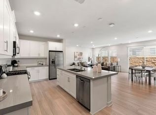 10963 Tyler Way, San Diego, CA 92129