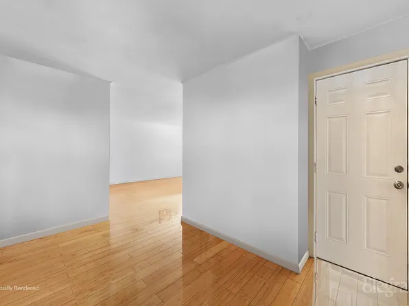 415 Grand Street image 10 of 12