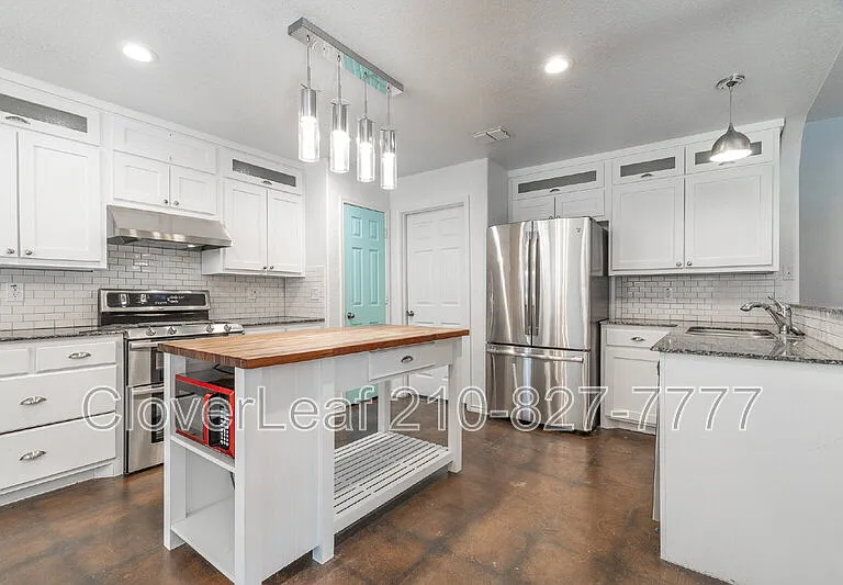 8515 El Camino Ct — Photo 16