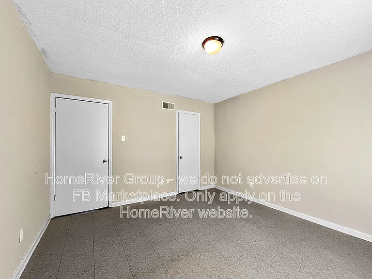 2076 Jan Dr — Photo 11