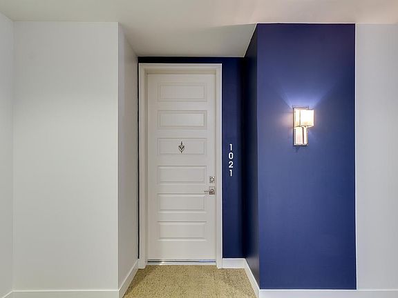 3rd image of 7300 E Earll Dr #1021