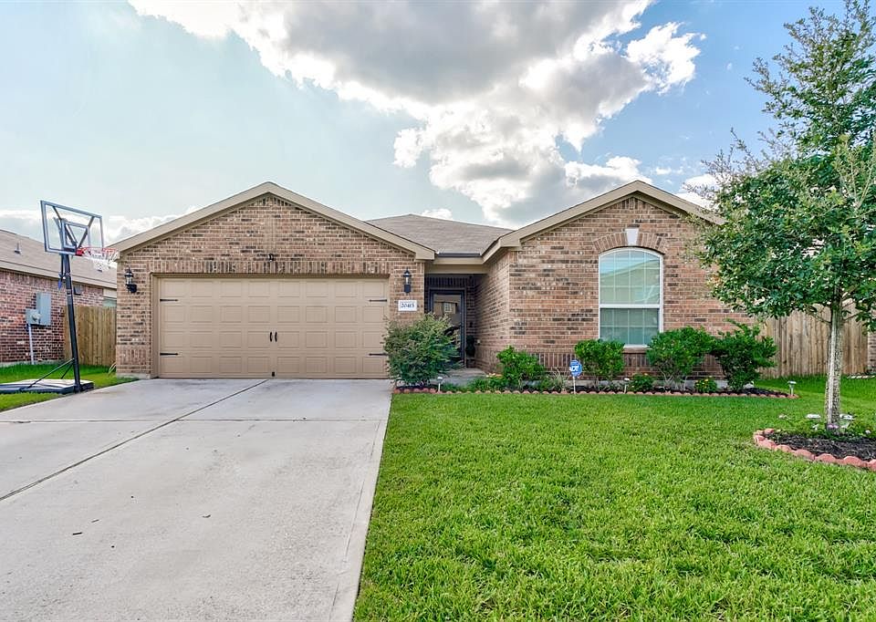 1st image of 20415 Oak Lodge Meadow Dr