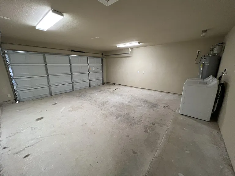 Car Garage