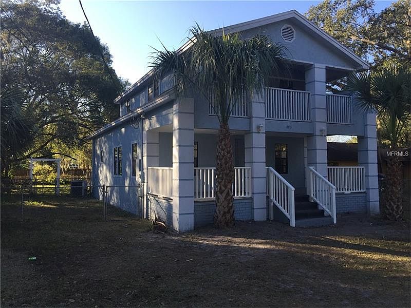 1st image of 703 N Gordon St