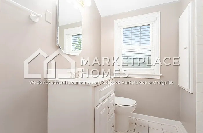 2604 Elm St — Photo 12