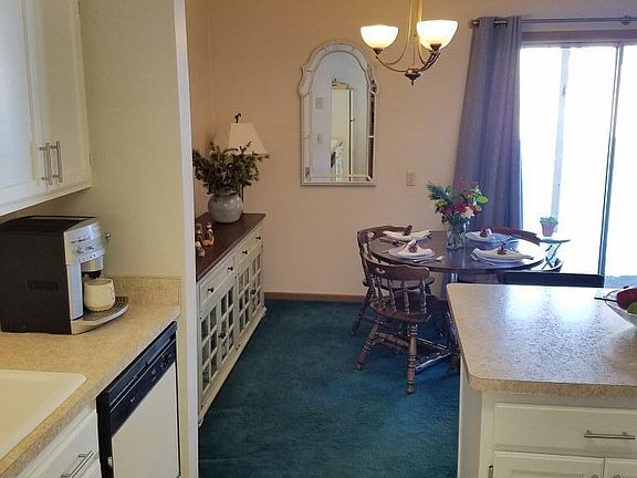 5th image of 6230 Magda Dr Unit B