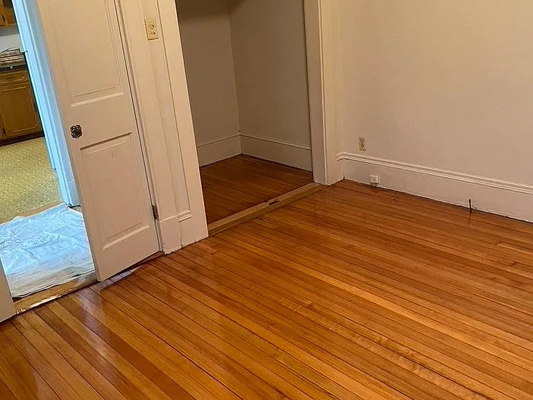 61 Orchard St #1N — Photo 10