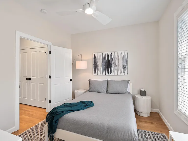 2116 Park Dr — Photo 31