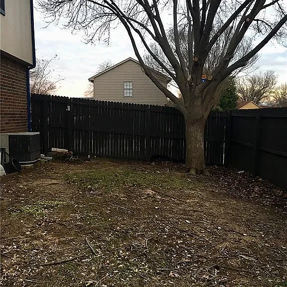 2901 Mulberry Ln — Photo 13