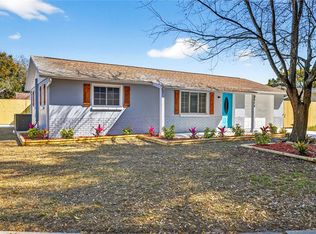 2924 Puma Dr, Holiday, FL 34690