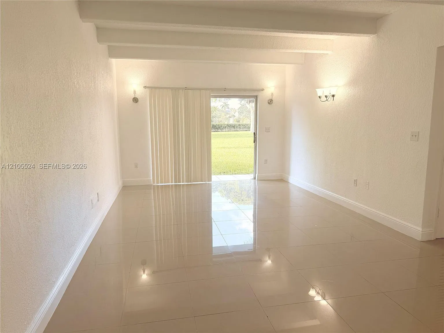Village At Dadeland Condo — Photo 3