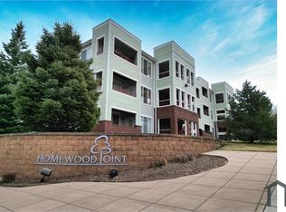 1234 W Cedar Ave #1, Denver, CO 80223