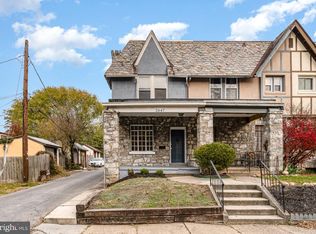 2647 N 4th St, Harrisburg, PA 17110