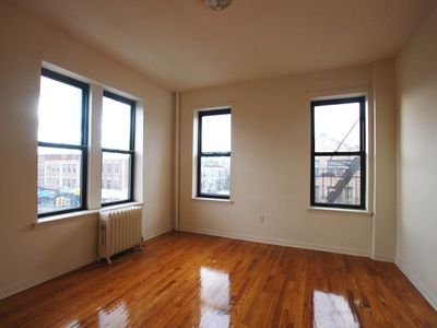 190 E 35th St, Brooklyn, NY, 11203