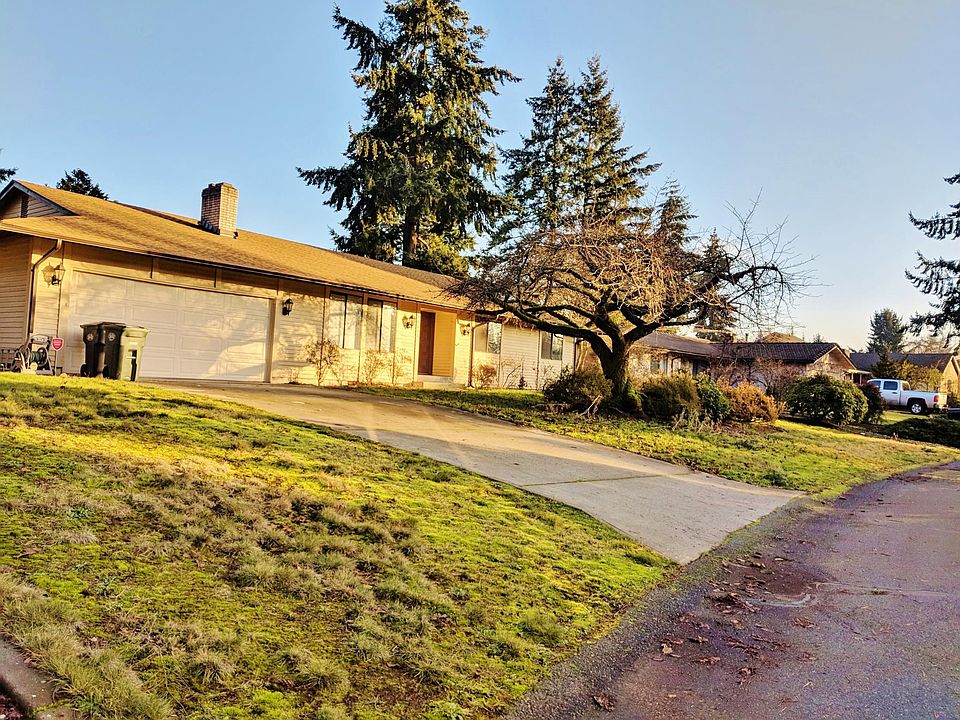 1st image of 11607 55th Ave SW