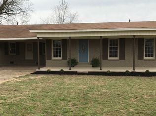 1545 Highway 54 E, Covington, TN 38019
