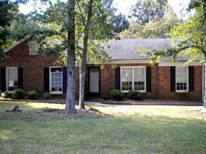 1st image of 6319 Forest Way Dr