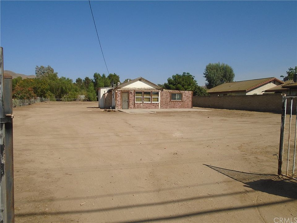 4077 Temescal Ave, Norco, CA 92860 MLS IG22195876 Zillow