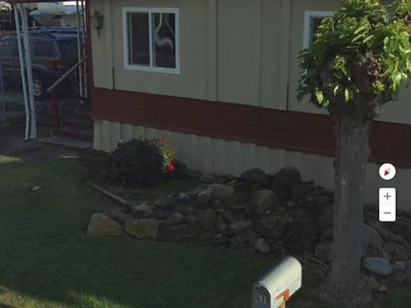 14530 Byron Hwy, Byron, CA 94514
