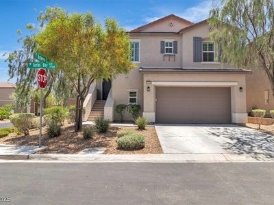 7775 Santos Bay Ct, Las Vegas, NV, 89179