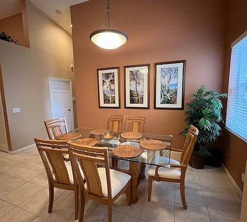 5th image of 8115 Carnoustie Pl