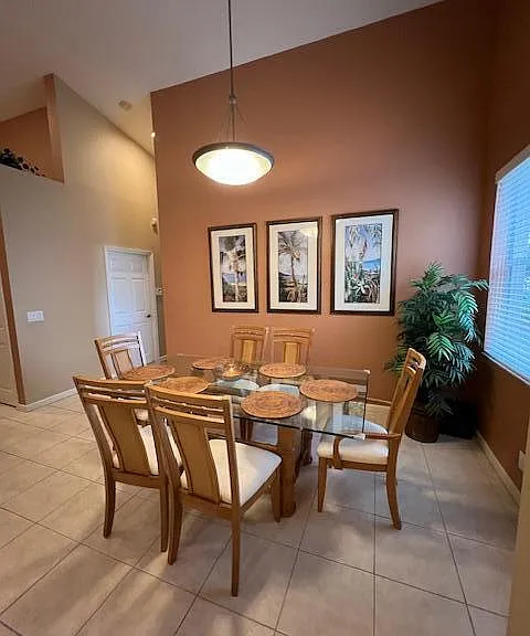 8115 Carnoustie Pl — Photo 5