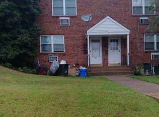 153 Burmont Rd #B, Drexel Hill, PA 19026