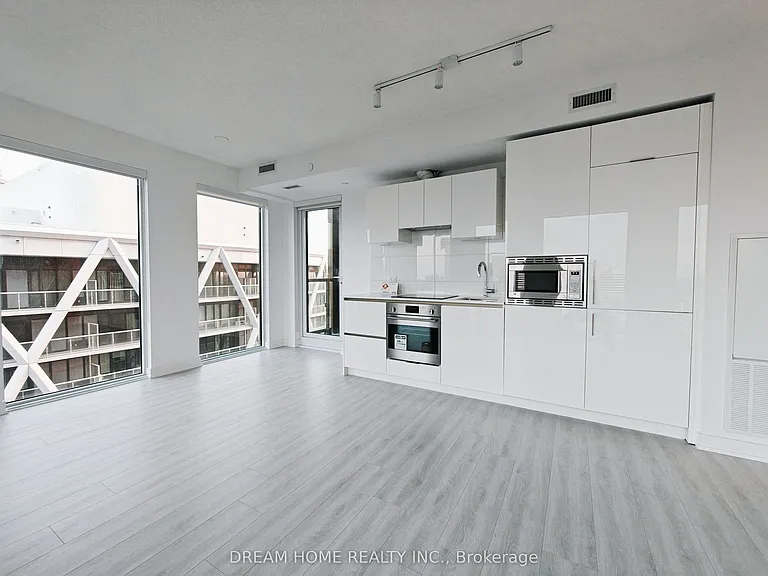 238 Simcoe St #3604 — Photo 7