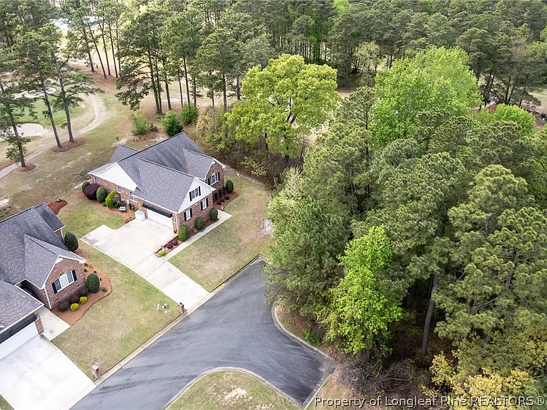 3021 Bankhead Dr — Photo 43