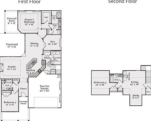 2nd image of 13 Balsam Ln #18T6CC