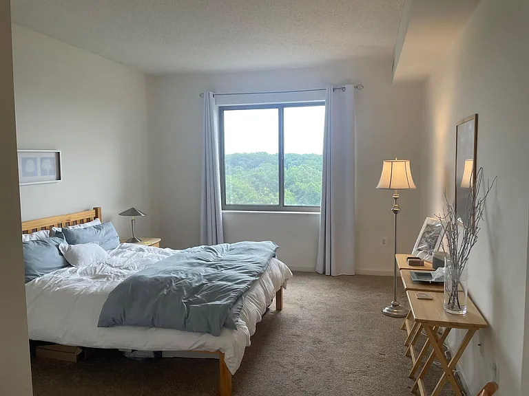 3100 N Leisure World Blvd — Photo 13