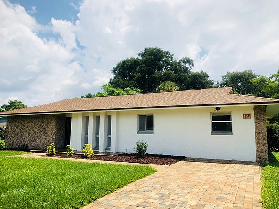 4th image of 5001 Palmetto Ave