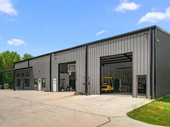 4008 Fm 723 Rd, Rosenberg, TX 77471