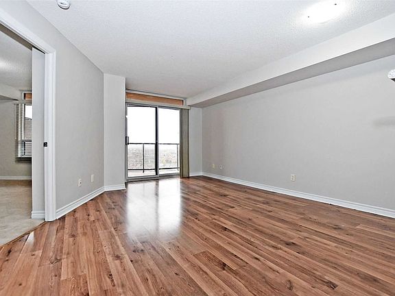 4th image of 700 Humberwood Blvd #2322