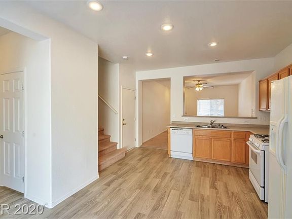 5th image of 6128 Walker Valley Ct #0