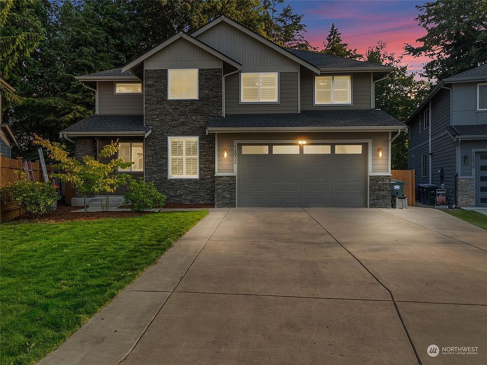 1st image of 12932 83rd Avenue Ct E