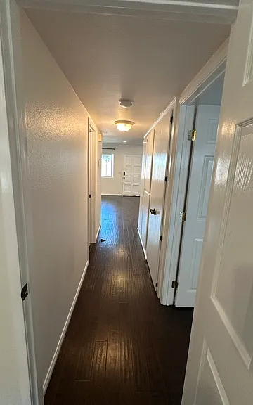 644 Thoreau Ln — Photo 19