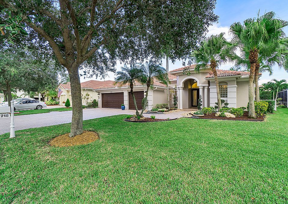 Call 954-871-6551 for appt. 