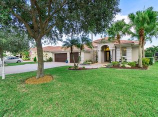 12218 NW 49th St, Coral Springs, FL 33076