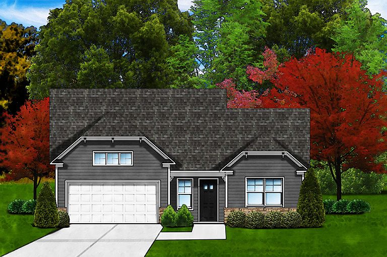 Amelia EL_D6_Stone Front Watercolor Small