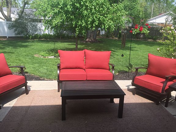 5th image of 5220 Williamsburg Cir