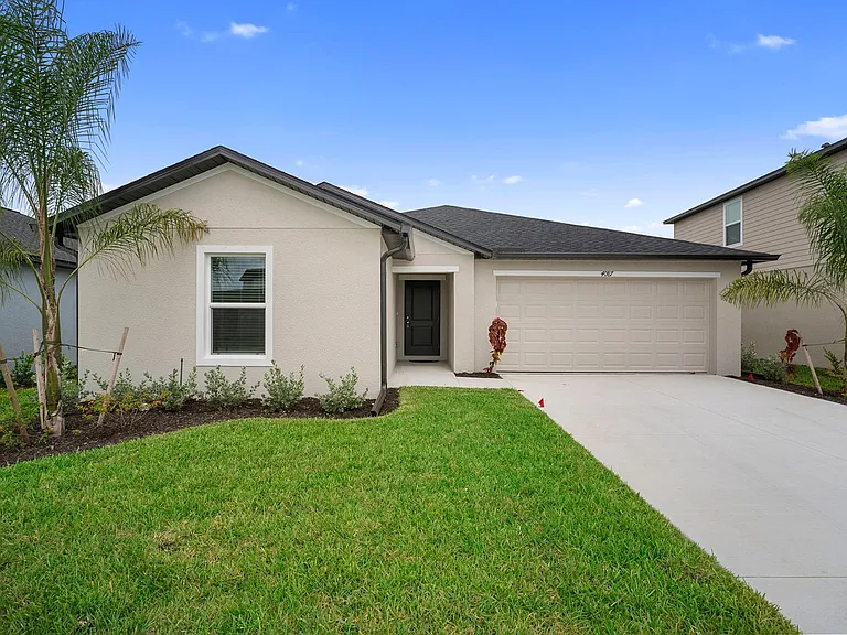 4087 Lattuca Ln — Photo 1
