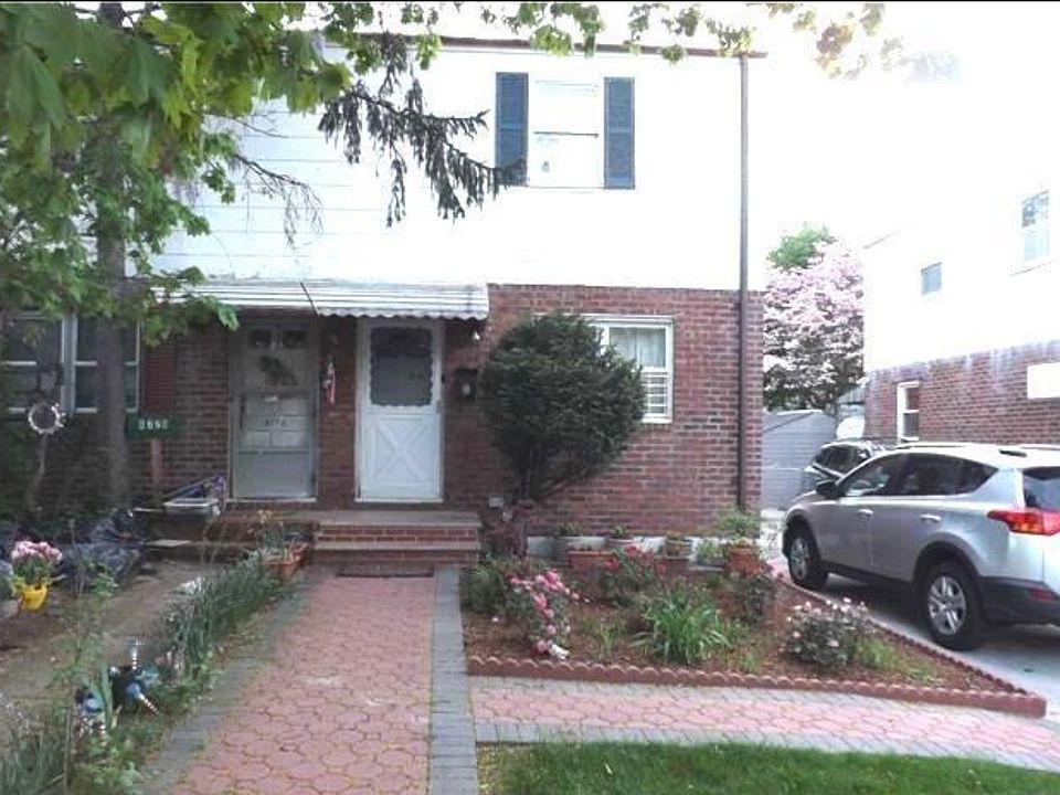 1st image of 8718 Little Neck Pkwy