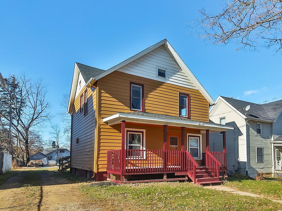 1st image of 524 Oakley Ave