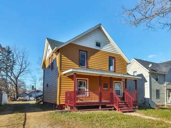 524 Oakley Ave, Rockford, IL 61101