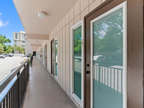 3rd image of 1967 S Ocean Boulevard #107