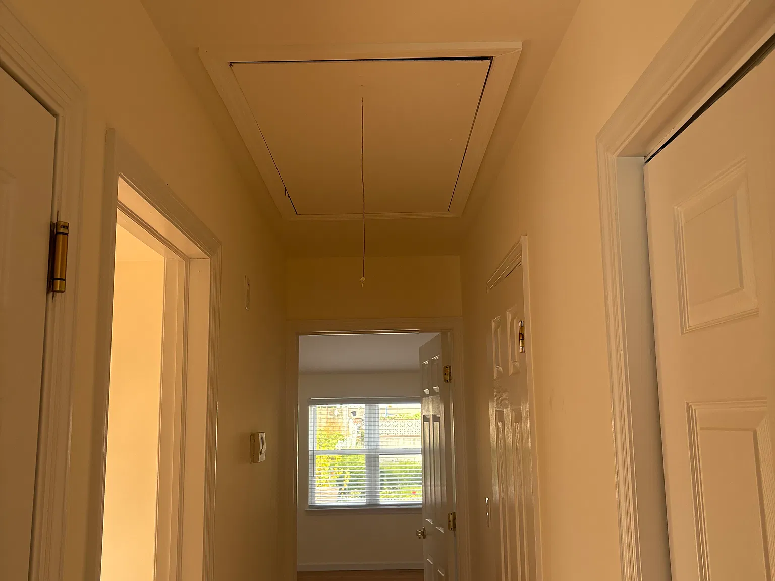 2 bed, 1000 sqft, $2,600 — Photo 4