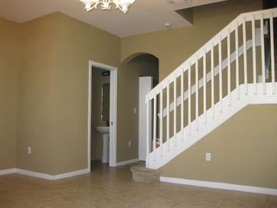 21215 NW 14th Pl APT 526, Miami Gardens, FL, 33169