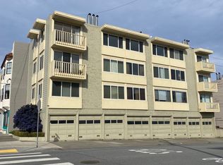 291 15th Ave #5, San Francisco, CA 94118