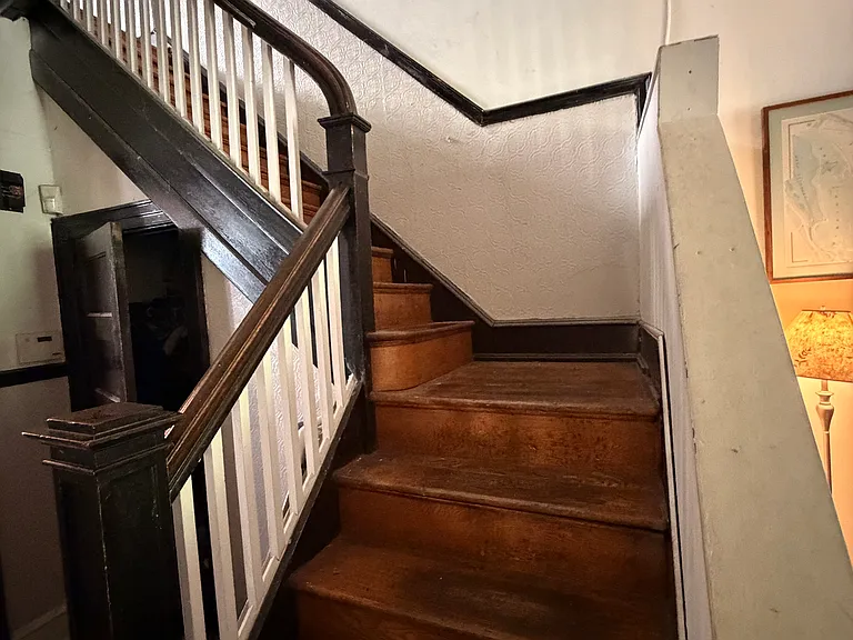 4233 Osage Ave — Photo 15